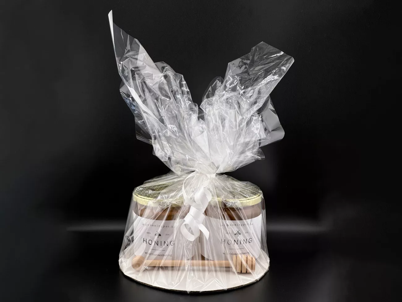 cadeaupakket